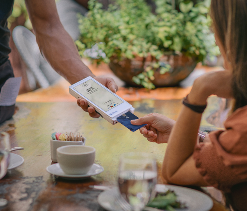 fsr italian flex pocket